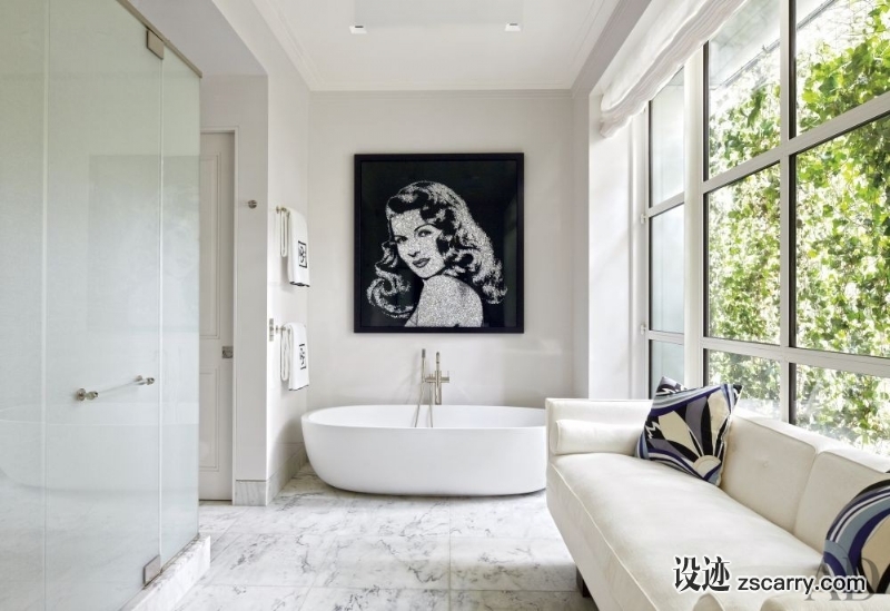 contemporary-bathroom-pamplemousse-design-new-york-new-york-201307-3_1000-watermarked.jpg 家装参考,卫浴,带独立浴缸,