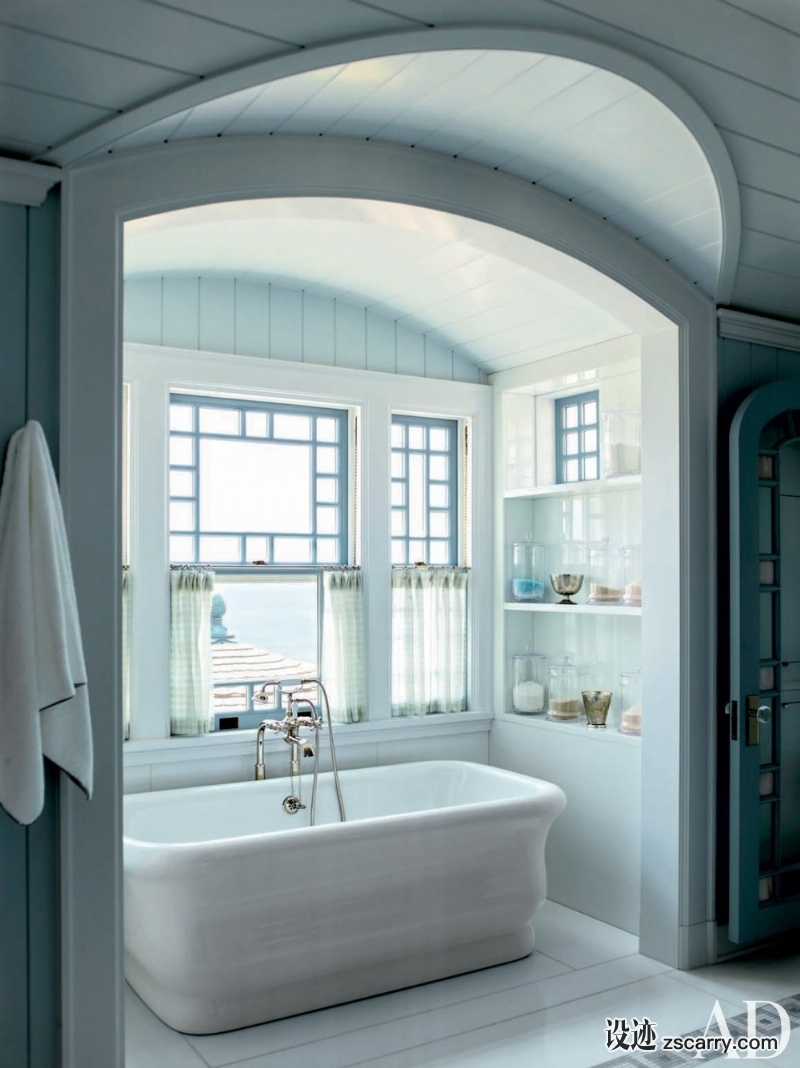 contemporary-bathroom-sr-gambrel-inc-east-quogue-new-york-14-jun-2.jpg_1000-watermarked.jpg 家装参考,卫浴,带独立浴缸,
