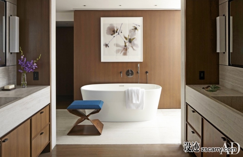 contemporary-bathroom-s-russell-groves-new-york-new-york-201403_1000-watermarked.jpg 家装参考,卫浴,带独立浴缸,