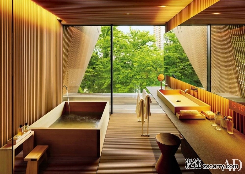 exotic-bathroom-mlinaric-henry-zervudachi-japan-201010_1000-watermarked.jpg 家装参考,卫浴,带独立浴缸,