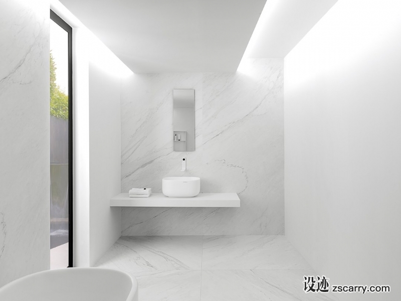 K16_Lush_White_Nature_120x250_1.jpg 家装参考,卫浴,带独立浴缸,