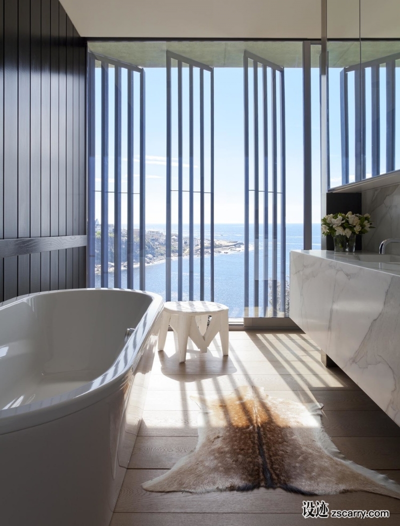 Madeleine-Blanchfield-Architects+bathroom+large.jpg 家装参考,卫浴,带独立浴缸,