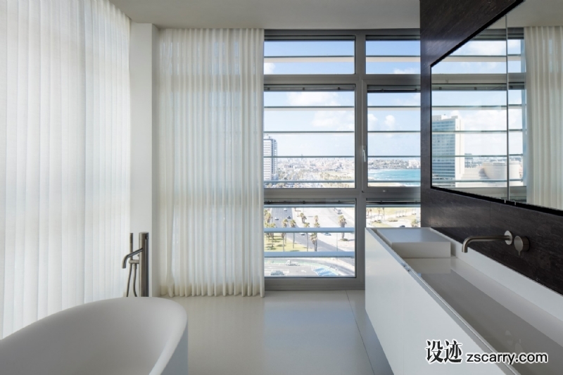 N_apartment_008.jpg 家装参考,卫浴,带独立浴缸,