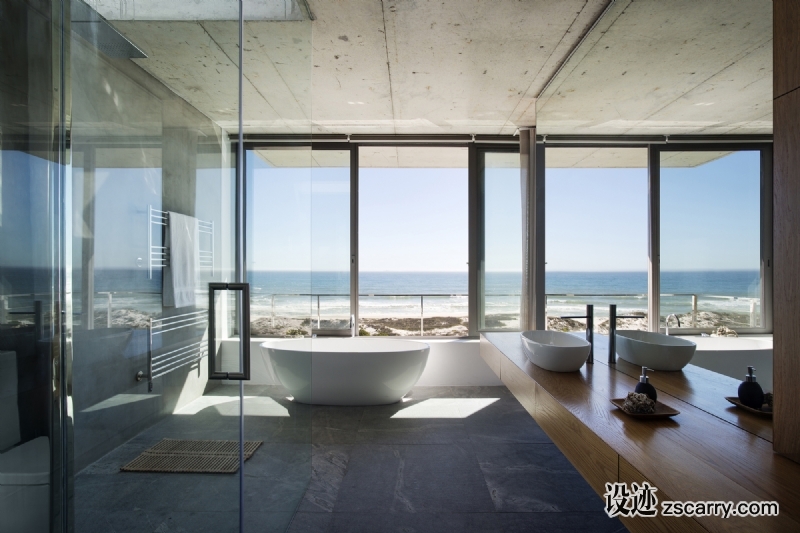 Pearl-Bay-residence-05.jpg 家装参考,卫浴,带独立浴缸,