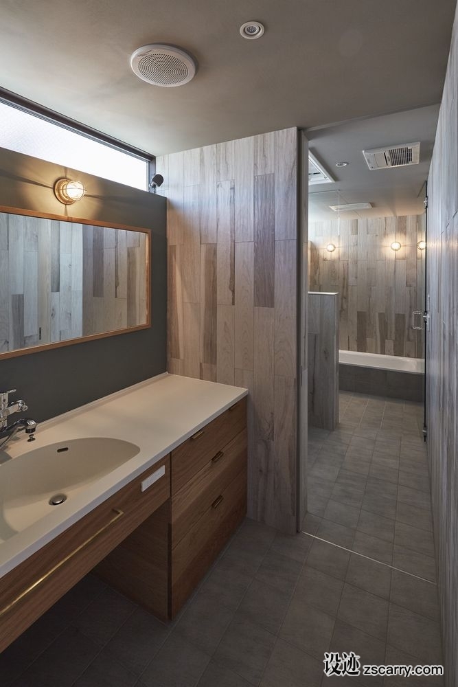 _52_5037.jpg 家装参考,卫浴,干湿分离,