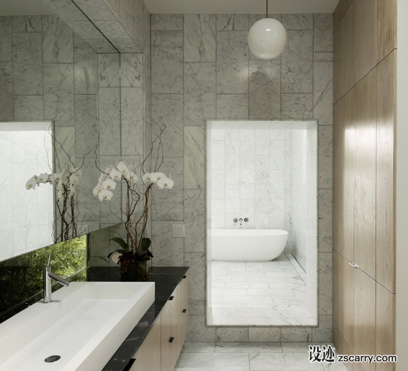 _DSC3385b.jpg 家装参考,卫浴,干湿分离,