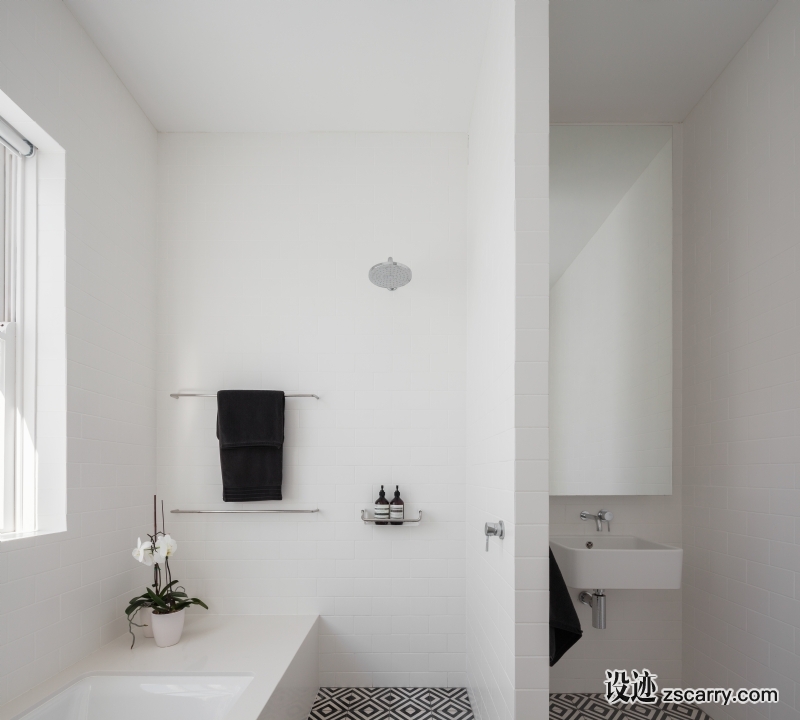 _MG_3057.jpg 家装参考,卫浴,干湿分离,