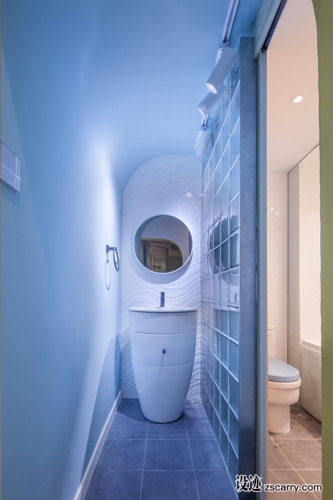 _MG_6439.jpg 家装参考,卫浴,干湿分离,