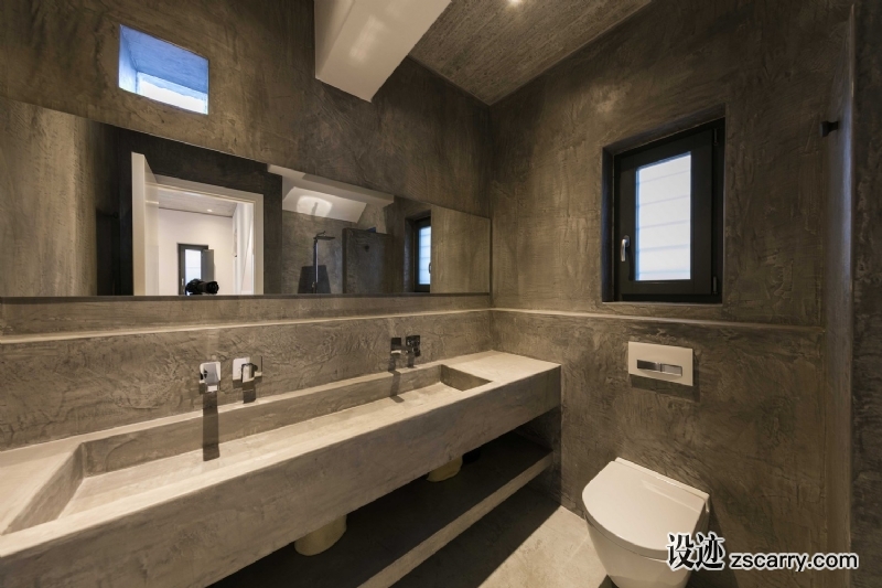 _Q8A8127.jpg 家装参考,卫浴,干湿分离,