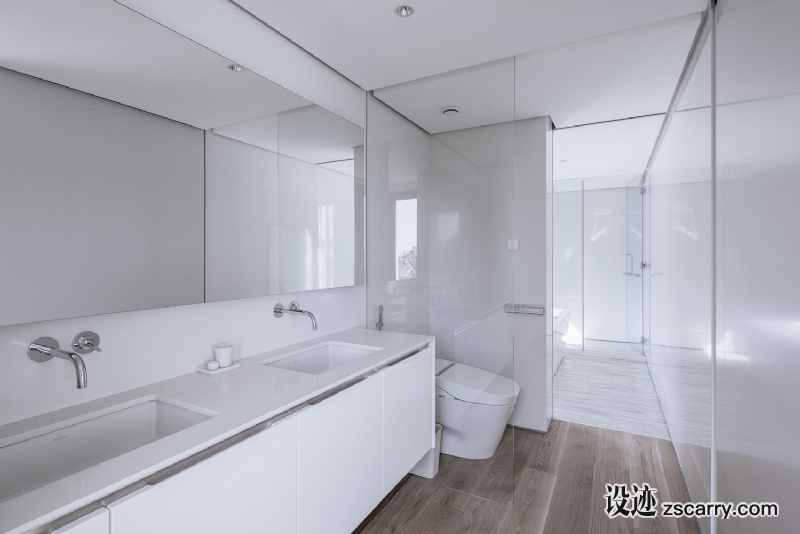 1A5A5399_…„£∫ÀÔ∫£ˆ™_copy.jpg 家装参考,卫浴,干湿分离,