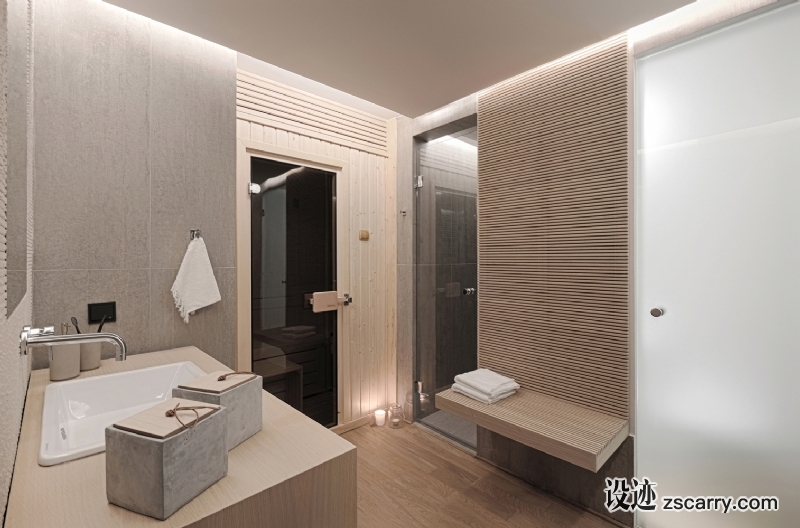 11_bathroom.jpg 家装参考,卫浴,干湿分离,