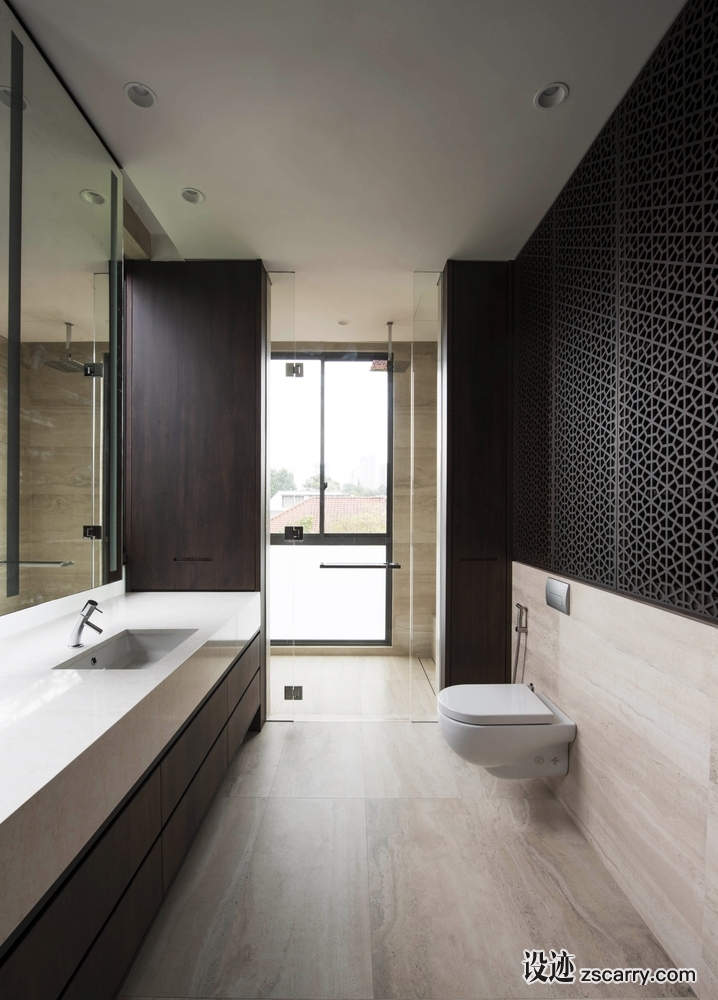 14_-_Master_Bath.jpg 家装参考,卫浴,干湿分离,