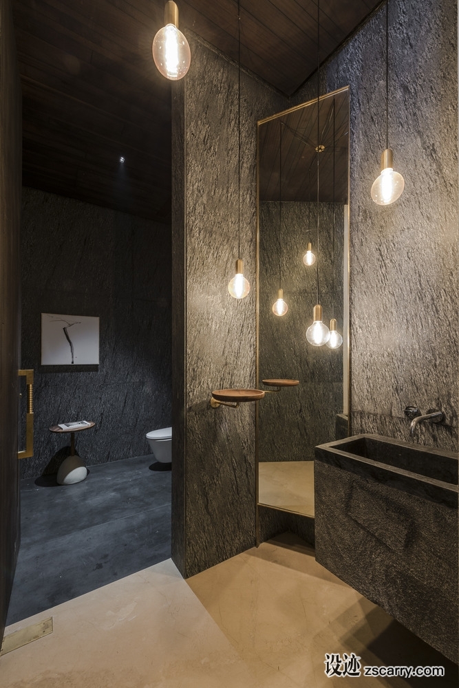 19._Photographix-_Sebastian___Ira.jpg 家装参考,卫浴,干湿分离,