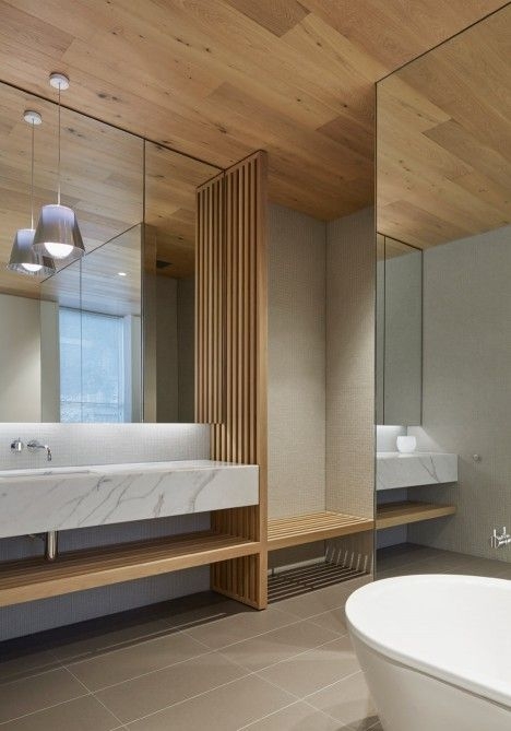 302add5eac04bc1f3ea8d74e59420599.jpg 家装参考,卫浴,干湿分离,