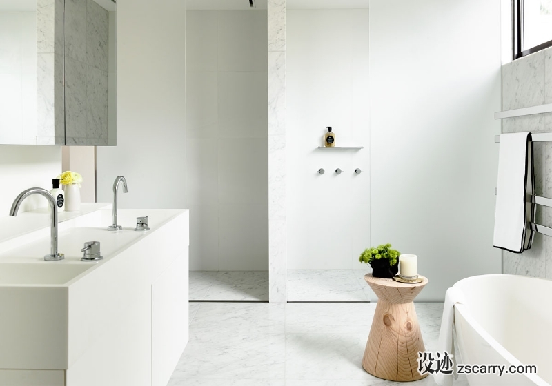 0494.jpg 家装参考,卫浴,干湿分离,