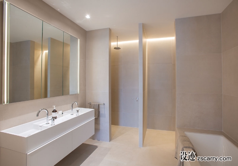 0819.jpg 家装参考,卫浴,干湿分离,