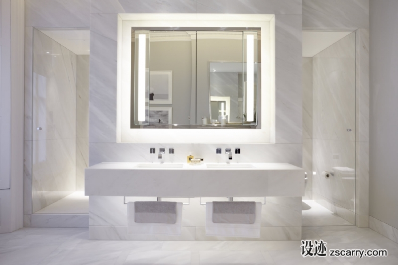 60665616.jpg 家装参考,卫浴,干湿分离,