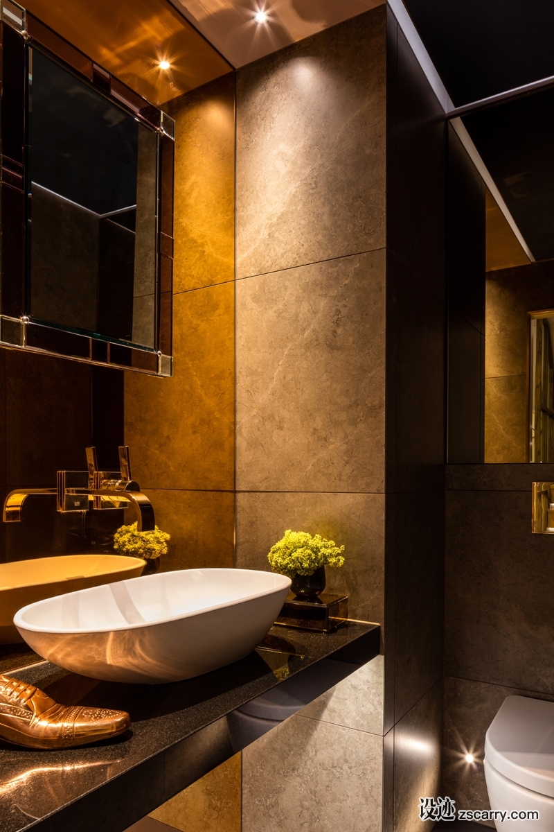 ab_bark_place_low_res_53.jpg 家装参考,卫浴,干湿分离,