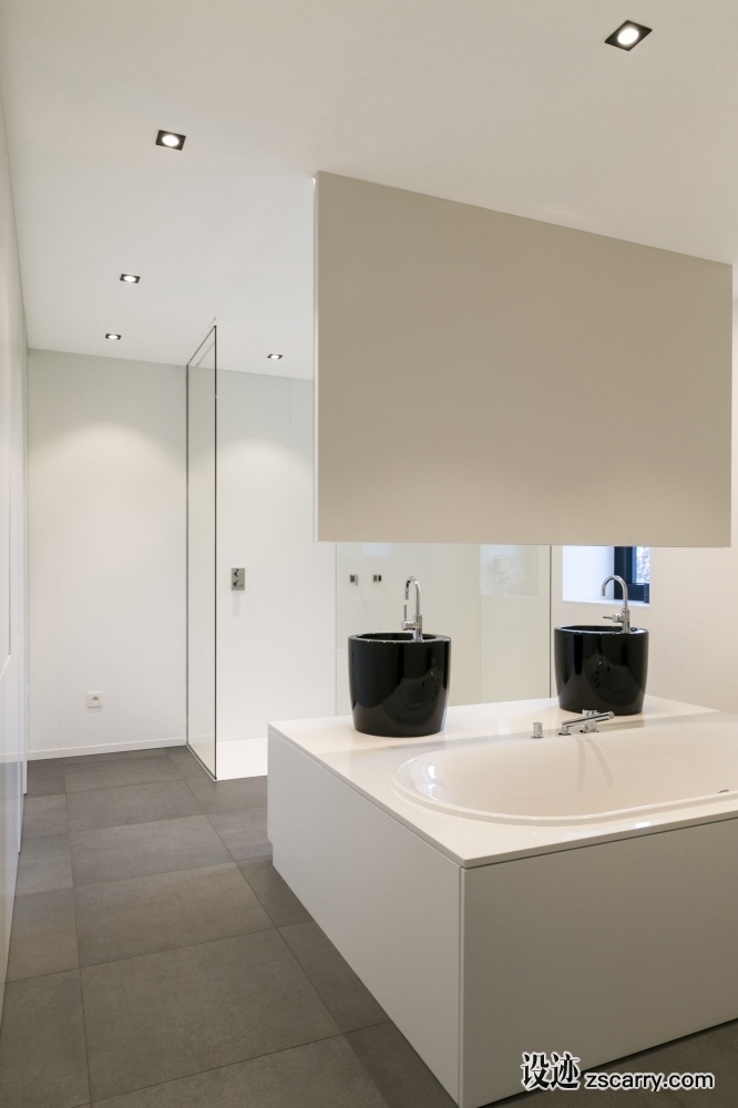 AU1U0723-retouche-1200-1000-nc.jpg 家装参考,卫浴,干湿分离,