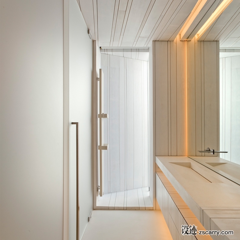 Casa-Sardinera-09.jpg 家装参考,卫浴,干湿分离,