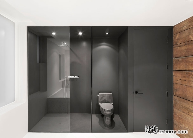 Espace-St-Denis_Anne-Sophie-Goneau_9.jpg 家装参考,卫浴,干湿分离,