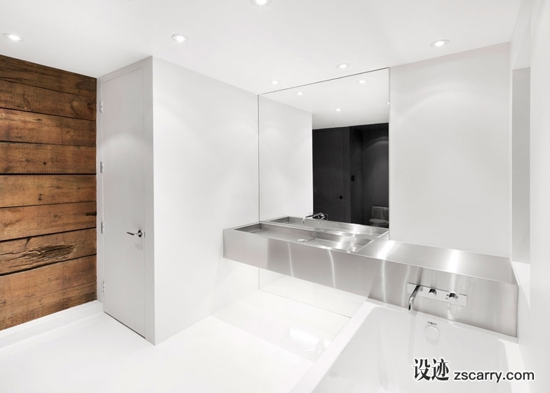 Espace-St-Denis_Anne-Sophie-Goneau_10.jpg 家装参考,卫浴,干湿分离,
