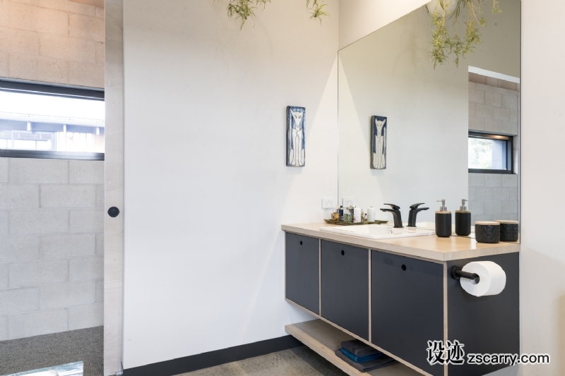 Golf_Course_House5236.jpg 家装参考,卫浴,干湿分离,