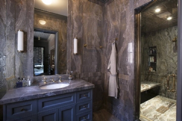 干湿分离 lincoln-park-mansion-his-bathroom.jpg