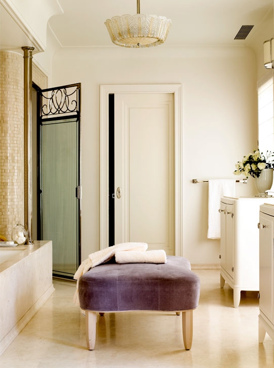 11_Kennelly@1x.jpg 家装参考,卫浴,超大卫生间,