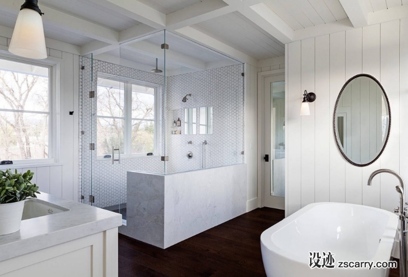 012-healdsburg-house-dotter-solfjeld-architecture-design-1050x713.jpg 家装参考,卫浴,超大卫生间,