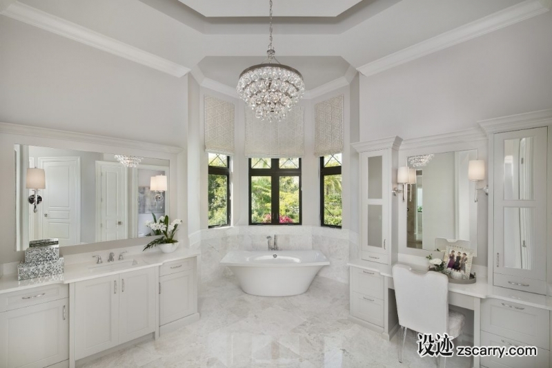 017-casa-kae-by-soco-interiors-1050x700.jpg 家装参考,卫浴,超大卫生间,