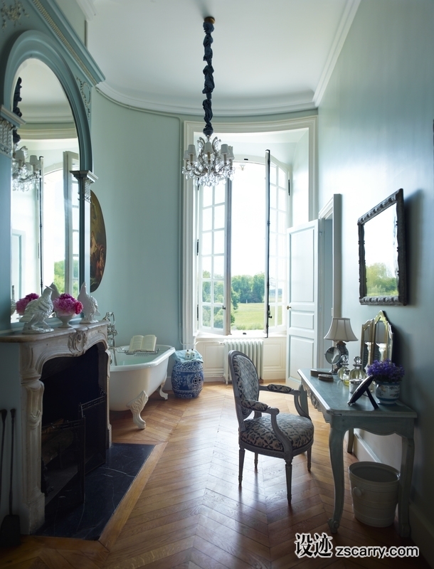 1200x800-39b94dc3211f2740366a1ed68ab4579c818210a4.jpg 家装参考,卫浴,超大卫生间,