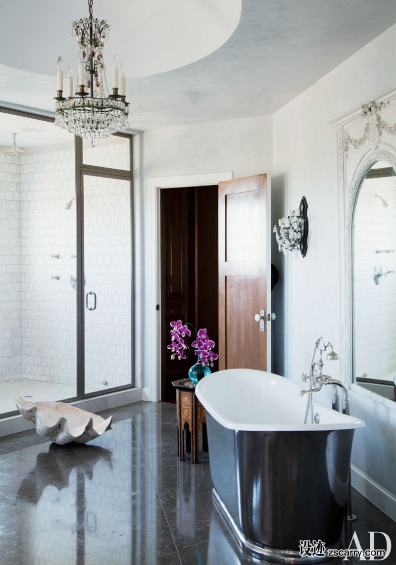 1254 (2).jpg 家装参考,卫浴,超大卫生间,