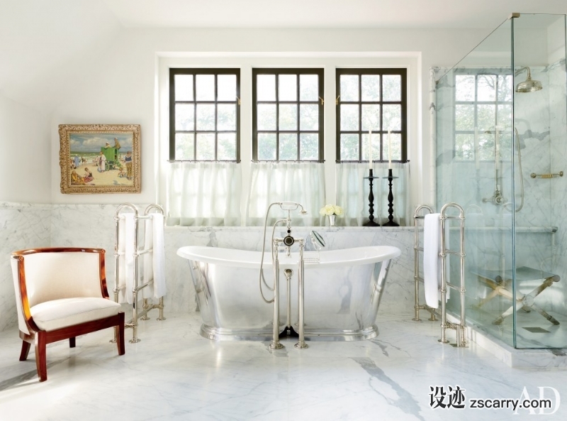 1254 (3).jpg 家装参考,卫浴,超大卫生间,