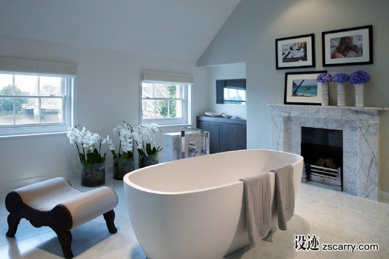 34686405.jpg 家装参考,卫浴,超大卫生间,