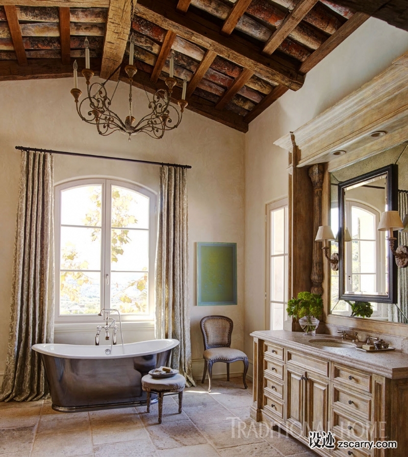 102393008_w.jpg 家装参考,卫浴,超大卫生间,