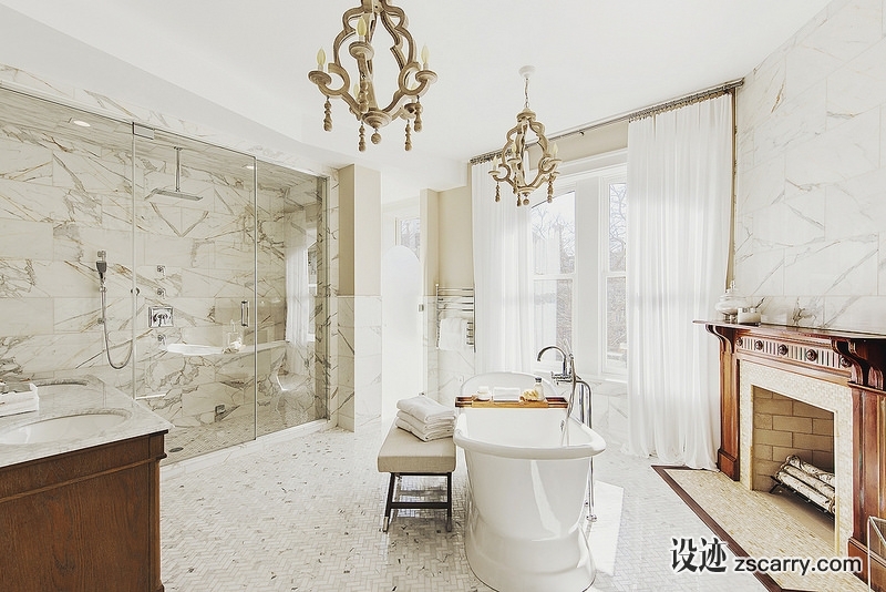 29046411155_73017fb979_c.jpg 家装参考,卫浴,超大卫生间,