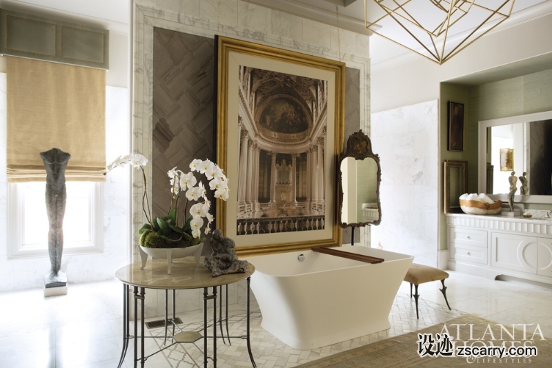 Atlanta-Homes-Showhome-9.jpg 家装参考,卫浴,超大卫生间,