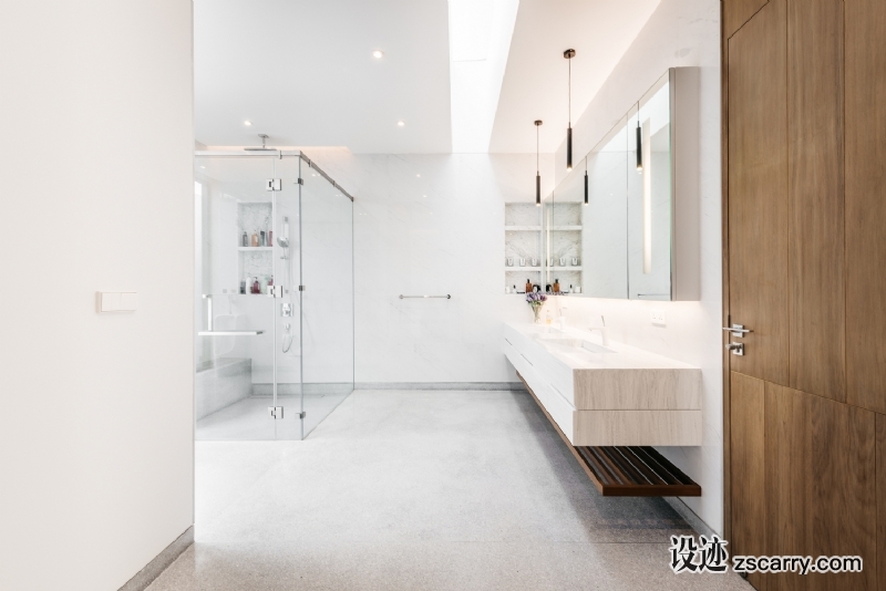 BAAN_PRBP26-41.jpg 家装参考,卫浴,超大卫生间,