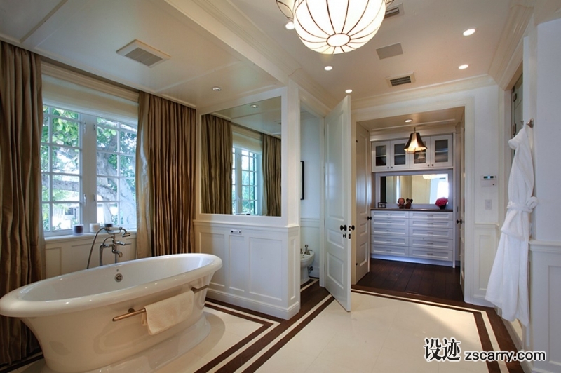 biscayne-bay-master-bath.jpg 家装参考,卫浴,超大卫生间,