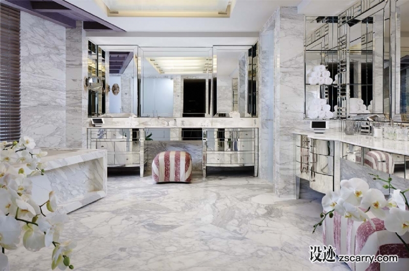 bradfieldjerusalem-7mstrb092-cm-08-13-copy.jpg 家装参考,卫浴,超大卫生间,
