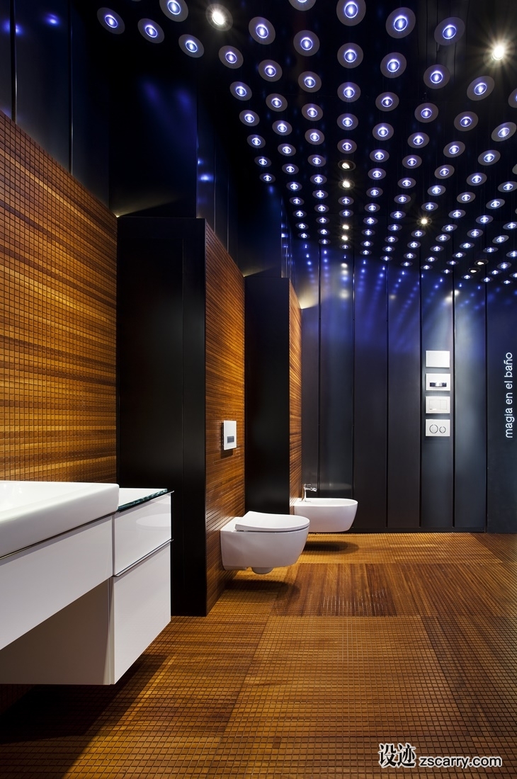 CasaDecor2018casa-decor-2018-bano-espacio-geberit-moises-royo-021.jpg 家装参考,卫浴,超大卫生间,