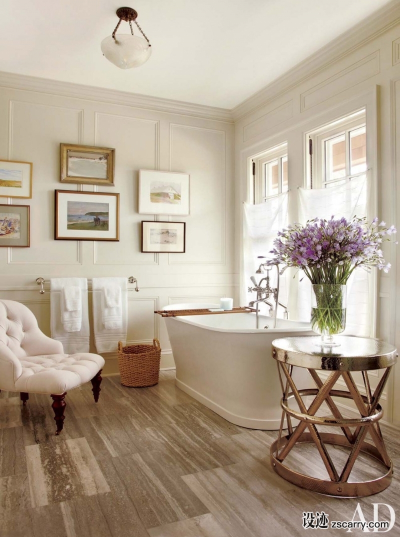 contemporary-bathroom-carrier-and-company-interiors-southampton-new-york-14-jun.jpg_1000-watermarked.jpg 家装参考,卫浴,超大卫生间,