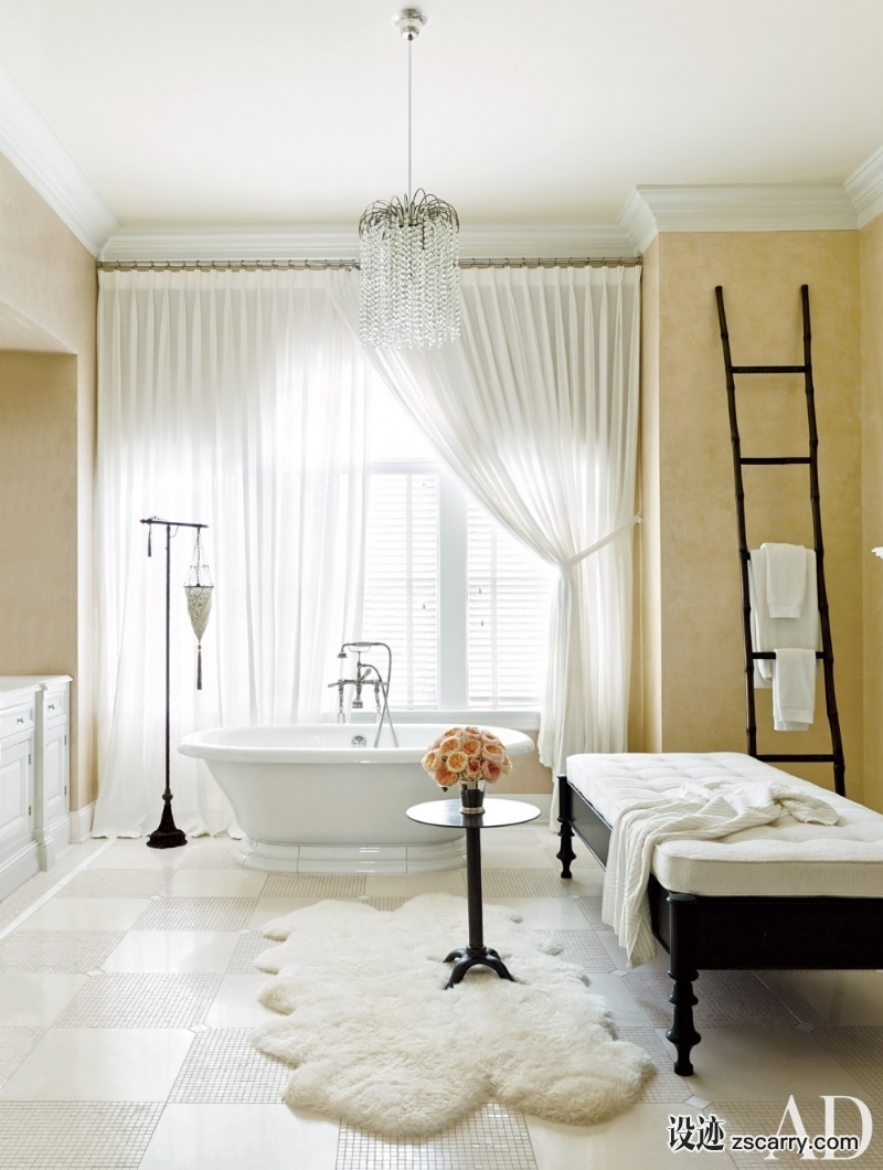 contemporary-bathroom-juan-montoya-design-southampton-ny-201407-2.jpg_1000-watermarked.jpg 家装参考,卫浴,超大卫生间,