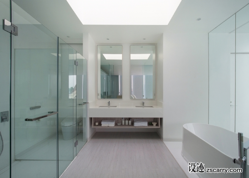 House_13_-_16_Master_Bathroom.jpg 家装参考,卫浴,超大卫生间,