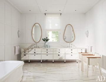 超大卫生间 modern-bathroom-india-mahdavi-litchfield-county-ct-201410-2.jpg_1000-watermarked.jpg