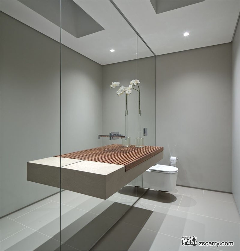 large-bathroom-mirror-290117-1123-05.jpg 家装参考,卫浴,盥洗室,