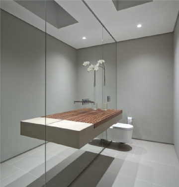 盥洗室 large-bathroom-mirror-290117-1123-05.jpg