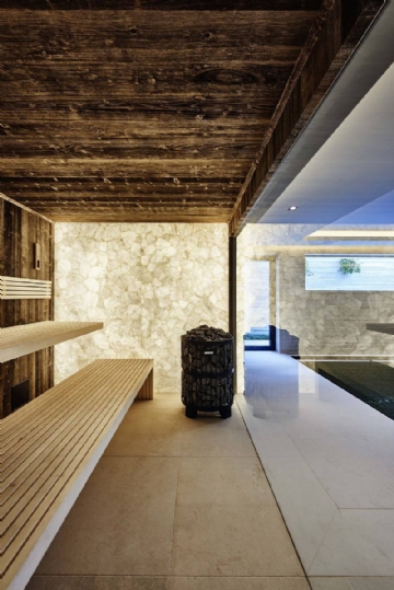 桑拿 erickuster-lakeside-villa-dry-sauna.jpg