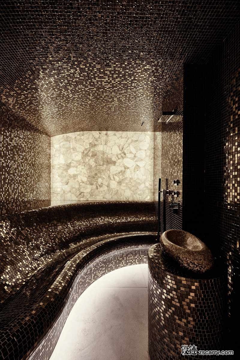 erickuster-lakeside-villa-hammam.jpg 家装参考,卫浴,桑拿,